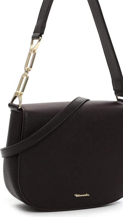 Actual product image Tamaris Umhängetasche TAS Ghalia