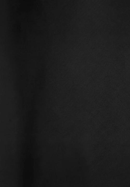 Produktbild Save the Duck Dawa (44)