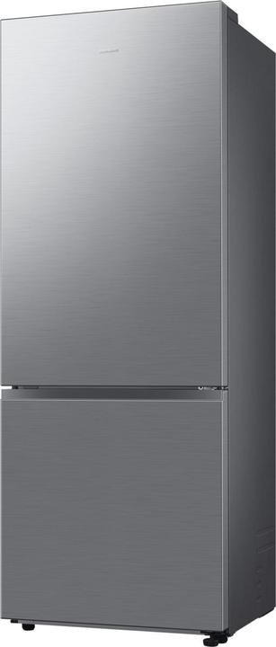 Produktbild Samsung RB53DG706BS9/EF Wifi 75cm Breiter Kombikühlschrank (538 l)
