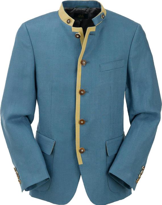 Actual product image Wiesnkönig Toni (46)