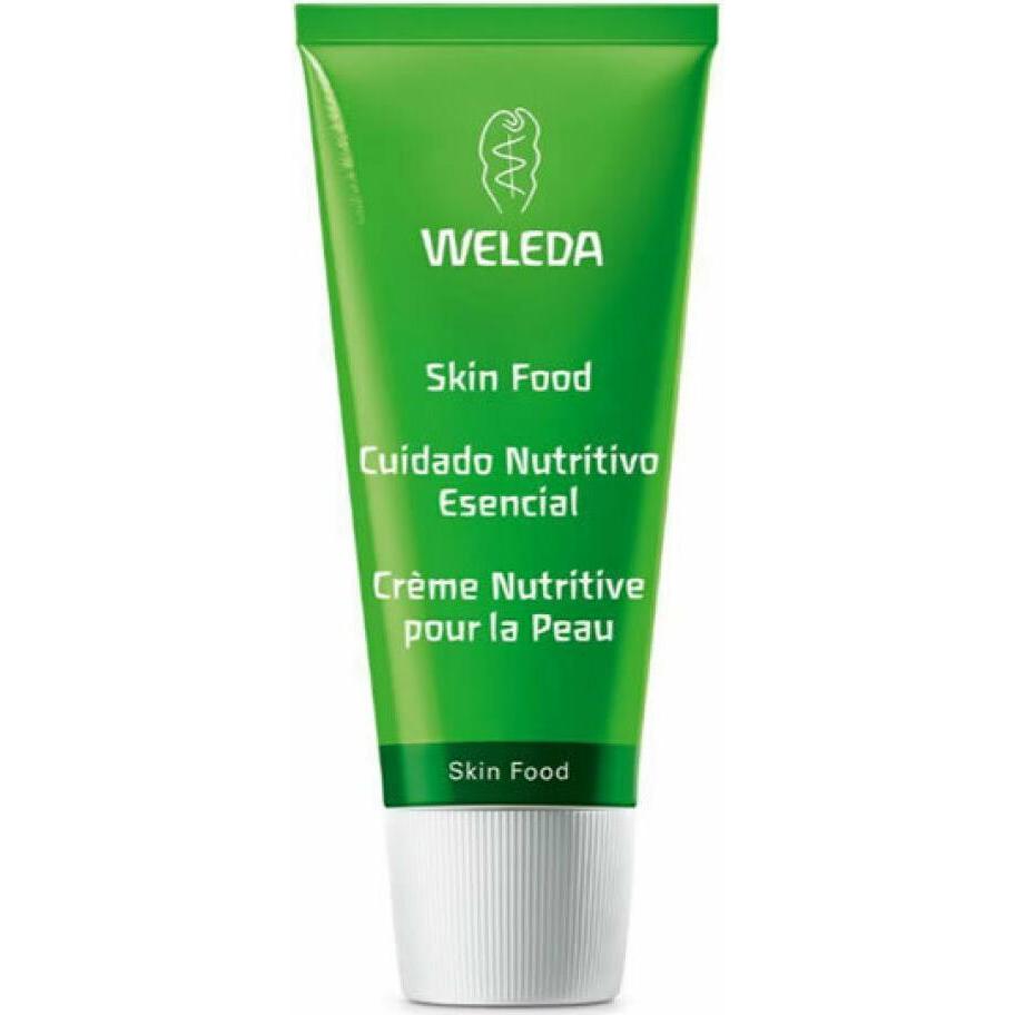 Thumbnail - Weleda, Handcreme, Hautcreme Skin Food (75 ml)