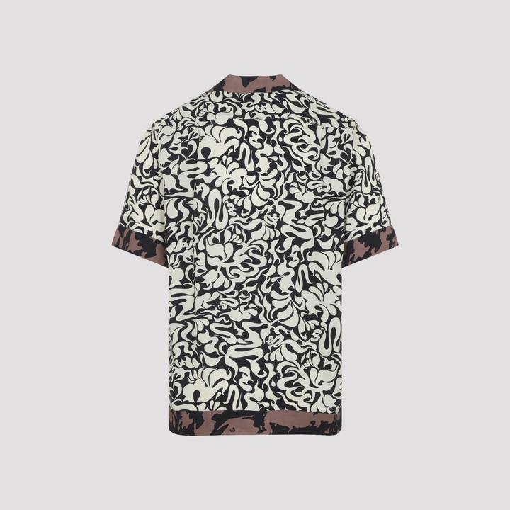 Produktbild Dries Van Noten 2610207423084 (46)