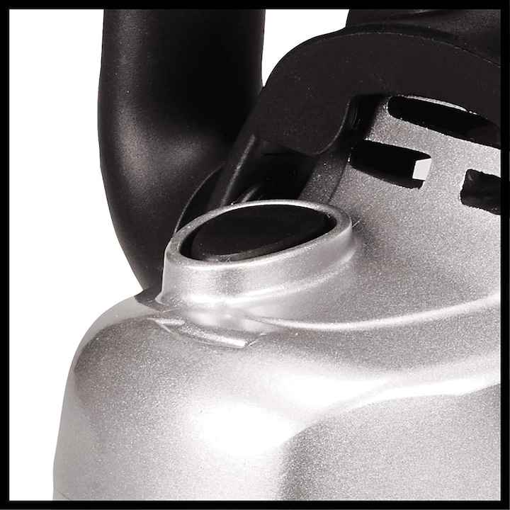 Produktbild Einhell CC-PO 1100/150 E (Exzenterschleifer, Exzenterpolierer, 1100 W)