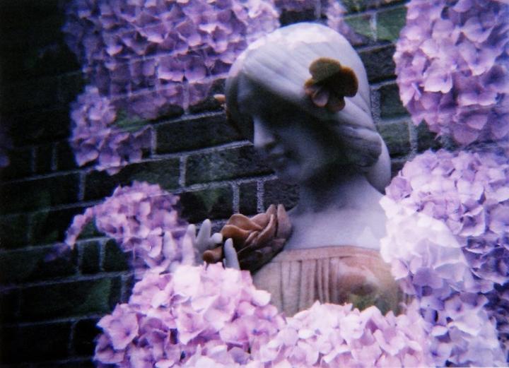 Produktbild Lomo Konstruktor F