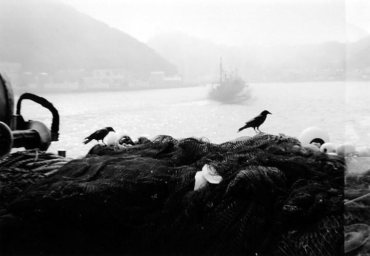 Produktbild Lomo Konstruktor F