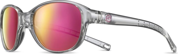 Immagine prodotto Julbo Occhiali da sole Romy Spectron 3 CF