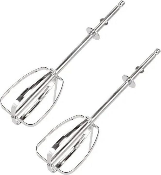 Immagine prodotto MPM MMR-25 Handmixer weiss (250 W)