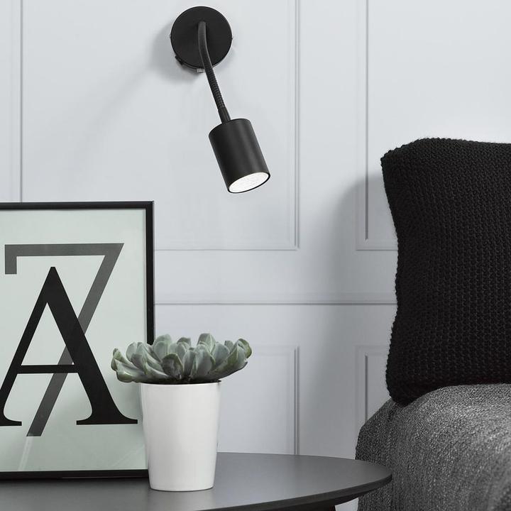 Produktbild Nordlux Explore (GU10)