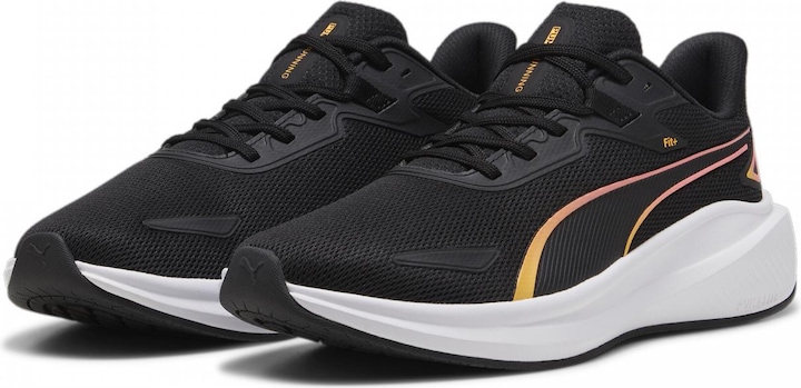 Actual product image Puma Skyrocket Lite (42.5)