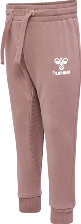 Actual product image hummel hmlAPPLE PANTS (62)