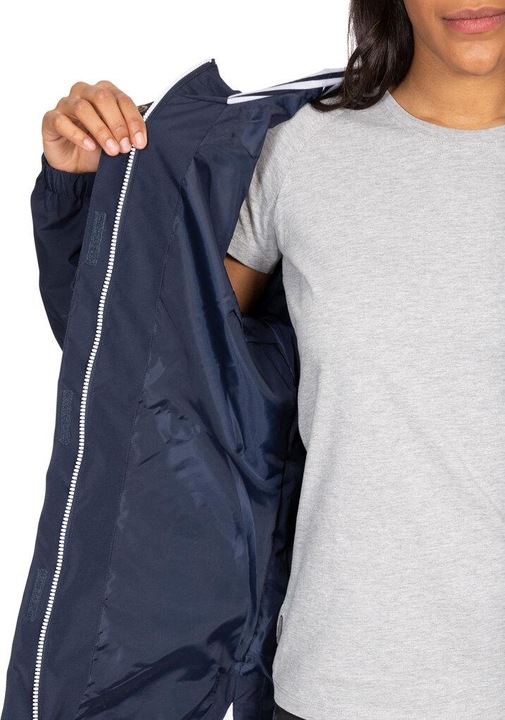 Actual product image Trespass UTTP5071 P (S)