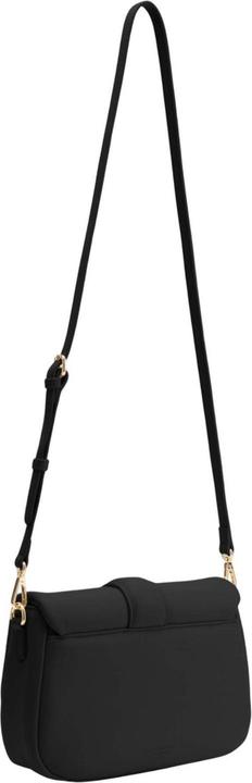 Immagine prodotto Seidenfelt Borsa a tracolla Evje