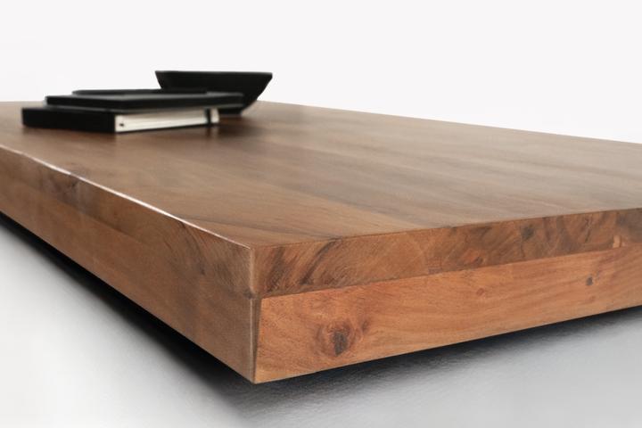 Image du produit SAM Rio (160 x 85 x 77 cm)