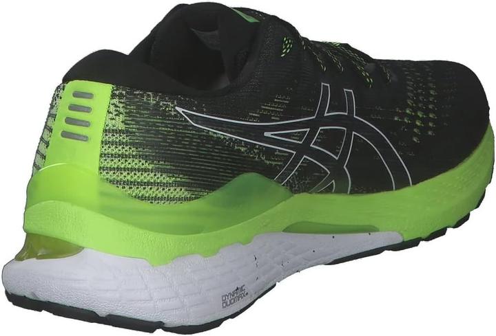 Produktbild ASICS Performance Gel Kayano 28 (40)