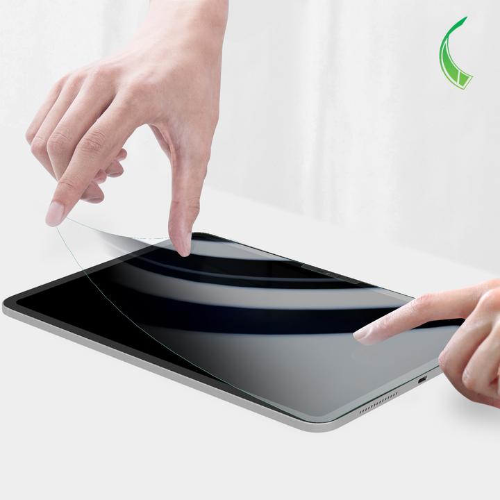 Immagine prodotto Bestsuit Protezione per lo schermo FlexiScreen (1 Pezzo/i, iPad Pro 11 2024 (M4))