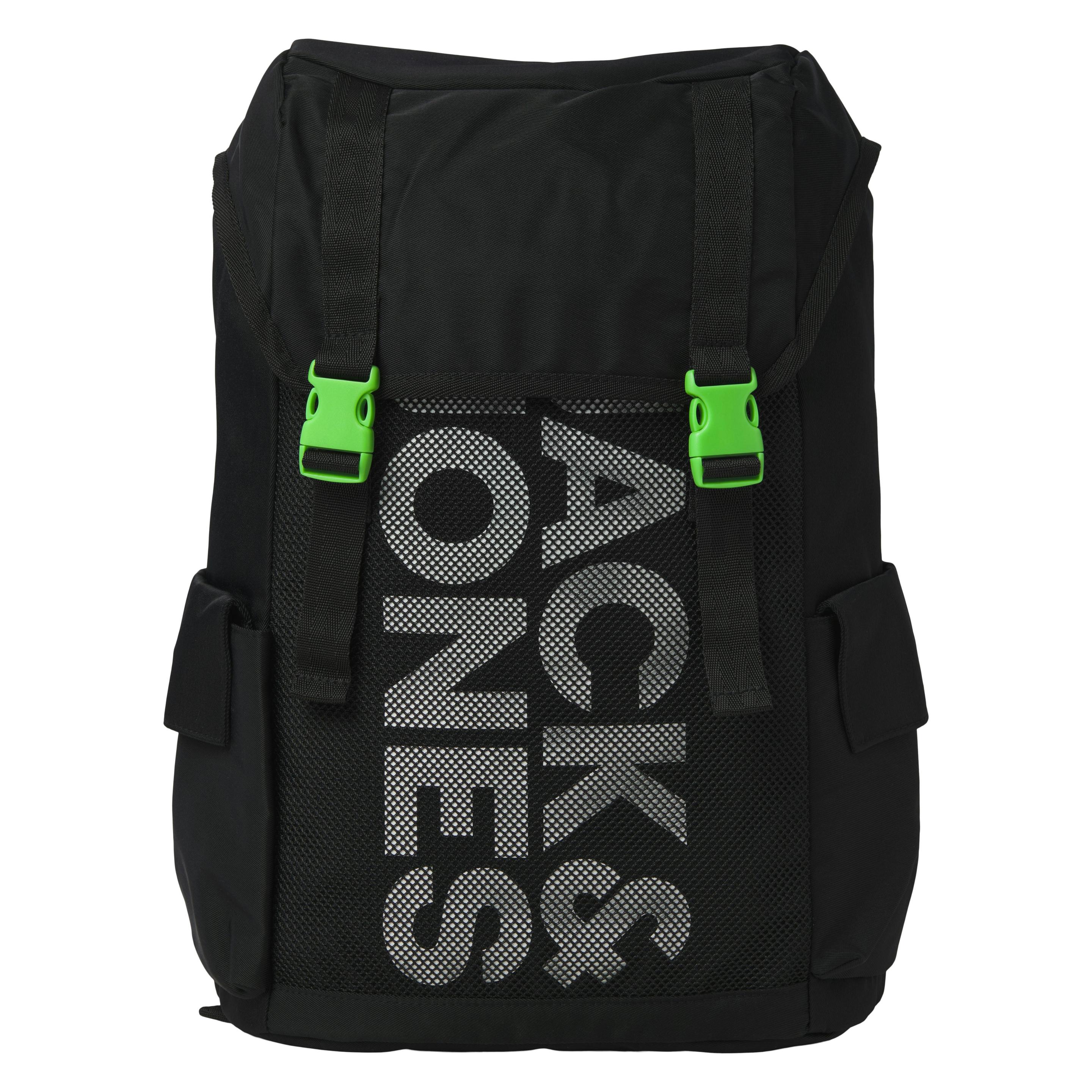 Jack & Jones, Rucksack