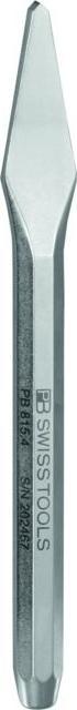 Immagine prodotto PB Swiss Tools Scalpello a croce PB 815 4 mm (4 mm)