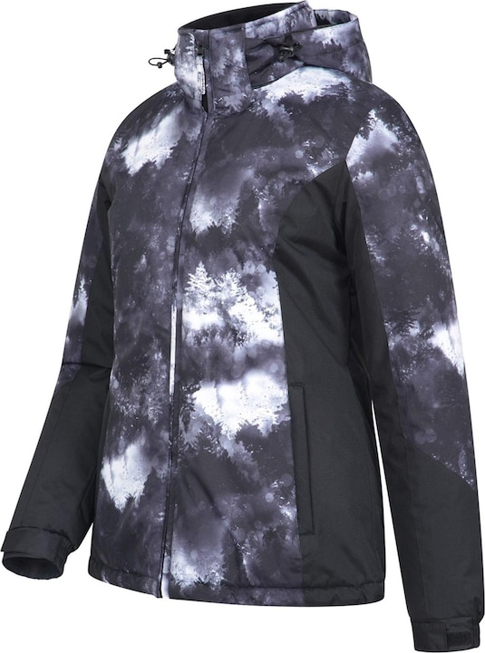 Produktbild Mountain Warehouse Dawn II Skijacke (36 D)