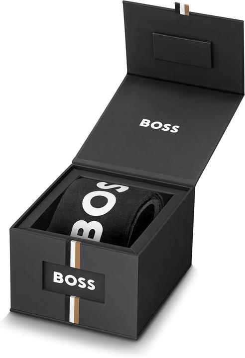 Immagine prodotto BOSS Velocità (Cronografo, 44 mm)