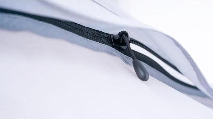 Produktbild Samaya Vestibule2.0 Nylon (Tunnelzelt, 0.55 kg, 2 Personen)