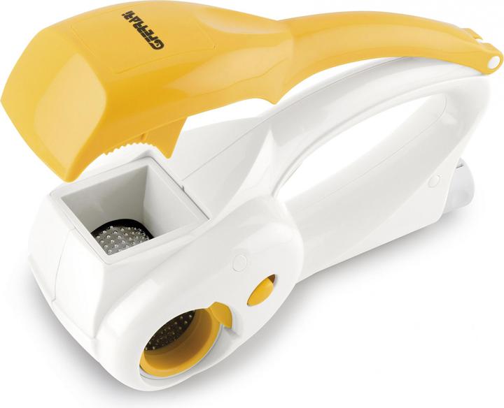 Produktbild G3 Ferrari G20065 elektrische Reibe