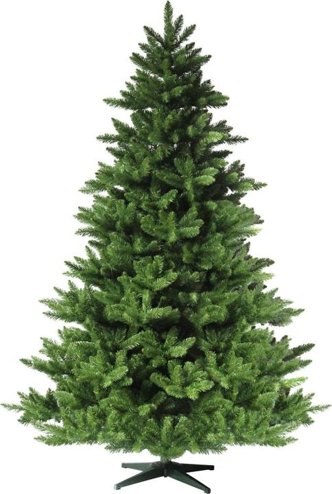 Produktbild RS Trade Weihnachtsbaum (180 cm)