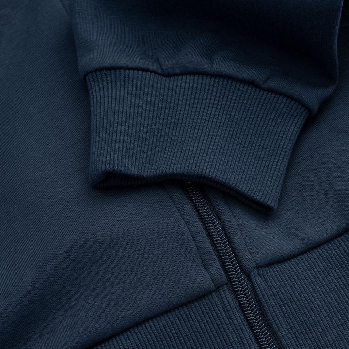 Image du produit Martes Essential - Veste à capuche MISINI - Homme (M)