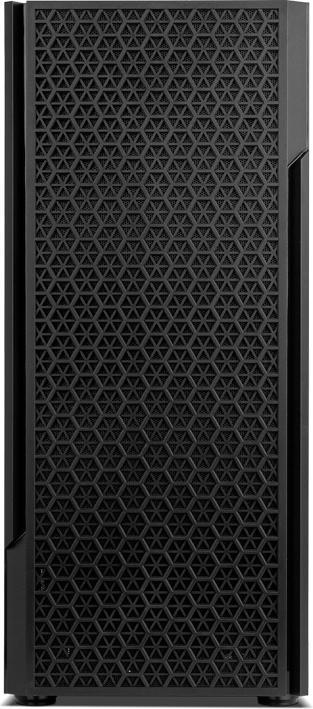 Produktbild Nox Infinity Beta (ITX, mATX, ATX)