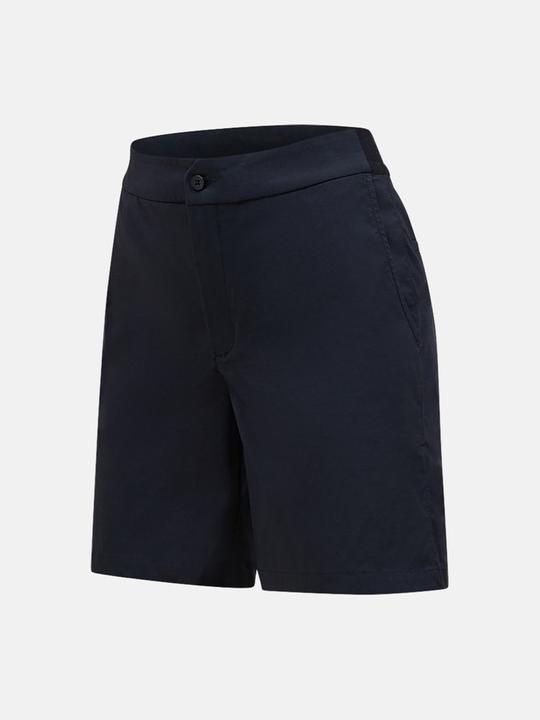 Produktbild Peak Performance Player Shorts (S)