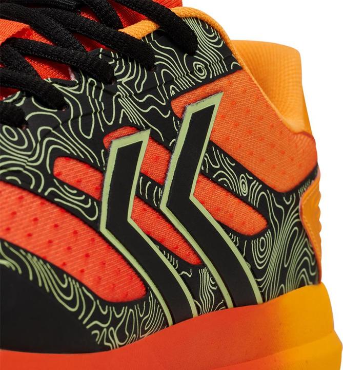 Actual product image hummel Dagaz vi (47)