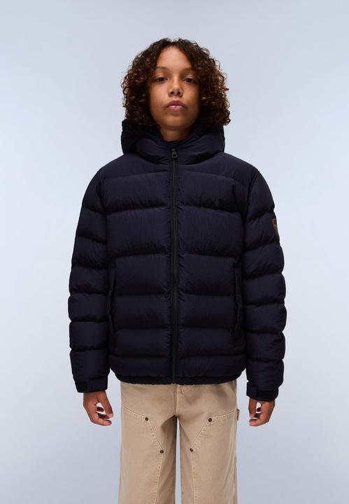 Produktbild Napapijri Terez (158, 164)