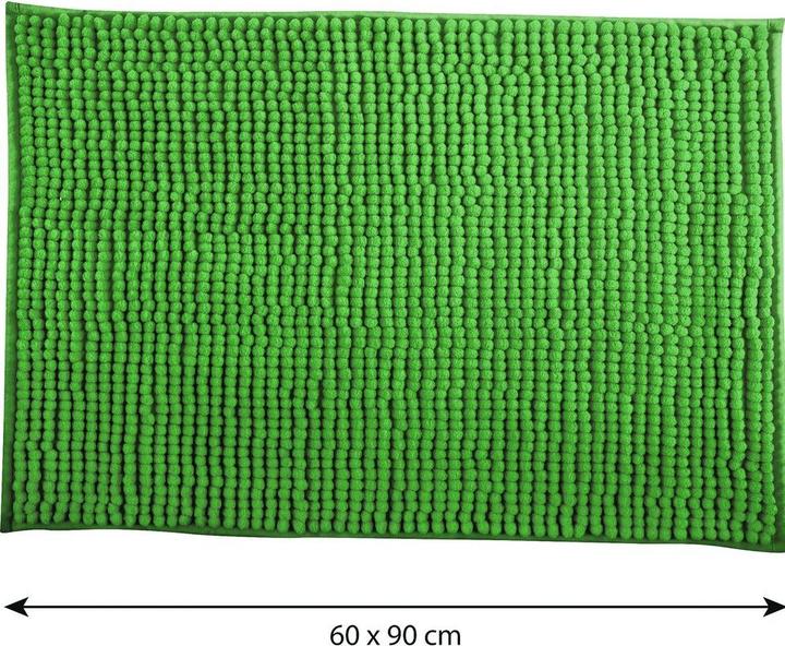 Image du produit MSV Chenille (60 x 40 x 1 cm)