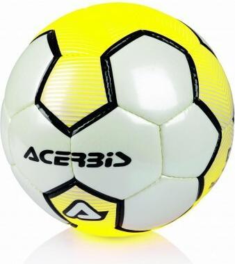 Actual product image Acerbis Ace (5)