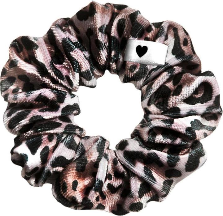 Bellody Original Scrunchies (Schmuck)