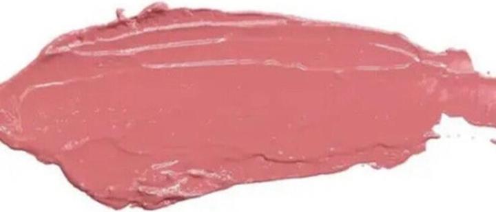 Immagine prodotto Nudestix I nudi fioriscono (Bambina in fiore di ciliegio)