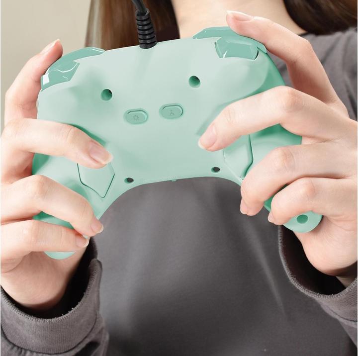 Productafbeelding HORI Horipad