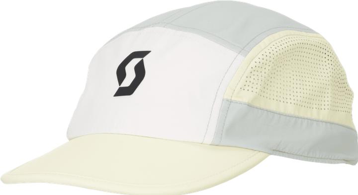 Produktbild Scott Sports Endurance Tech - Cap (One Size)