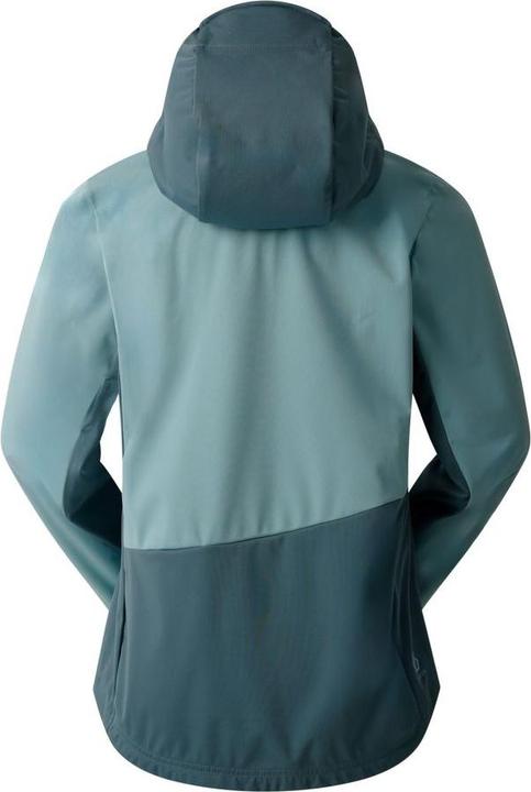 Immagine prodotto Dare2b Lexanll Softshell (L)