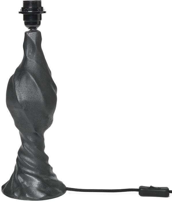 Ferm Living Moltan Base (E27)