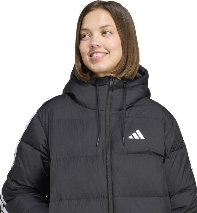 Immagine prodotto Adidas Essentials 3-Stripes (S)