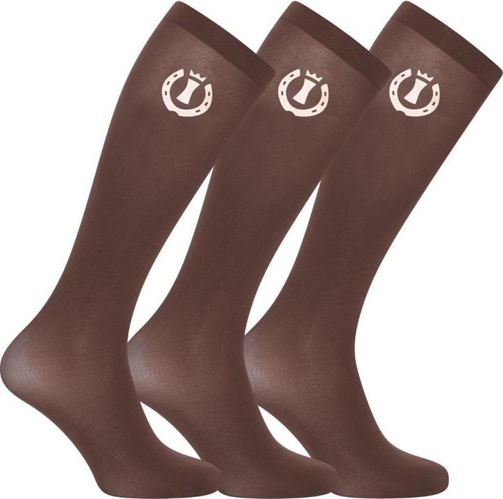 Imperial Riding Olania (3er Pack, One Size)