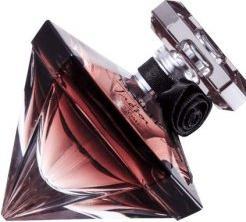 Produktbild Lancôme La Nuit Trésor (Eau de Parfum, 100 ml)