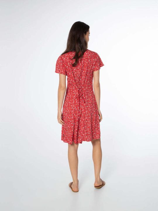 Image du produit Protest DRESSES PRTBRUJAS robe (38)