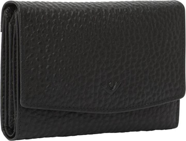 Actual product image Voi Hirsch wallet leather 17 cm