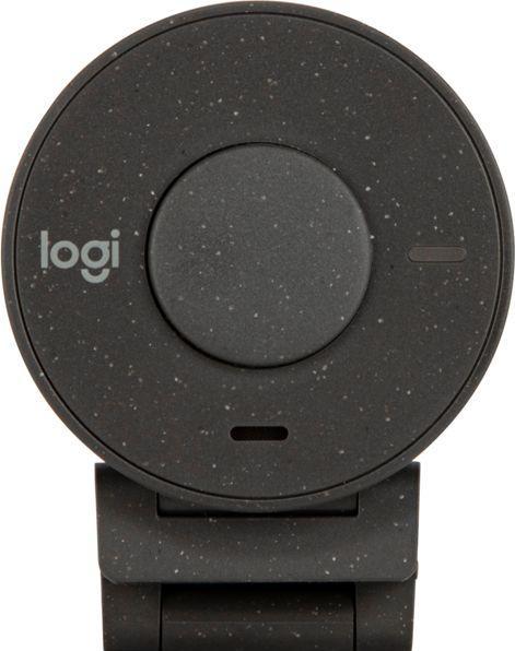 Actual product image Logitech Brio 305 (2 Mpx)