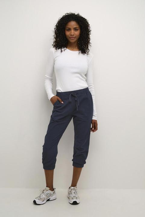 Immagine prodotto Kaffe Naya Capri (44)