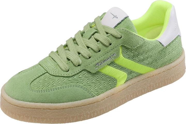 Actual product image Tamaris Sneaker (37)