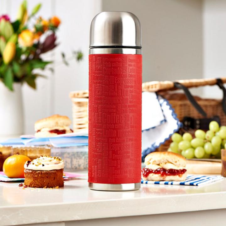 Produktbild Emsa Senator (1 l)