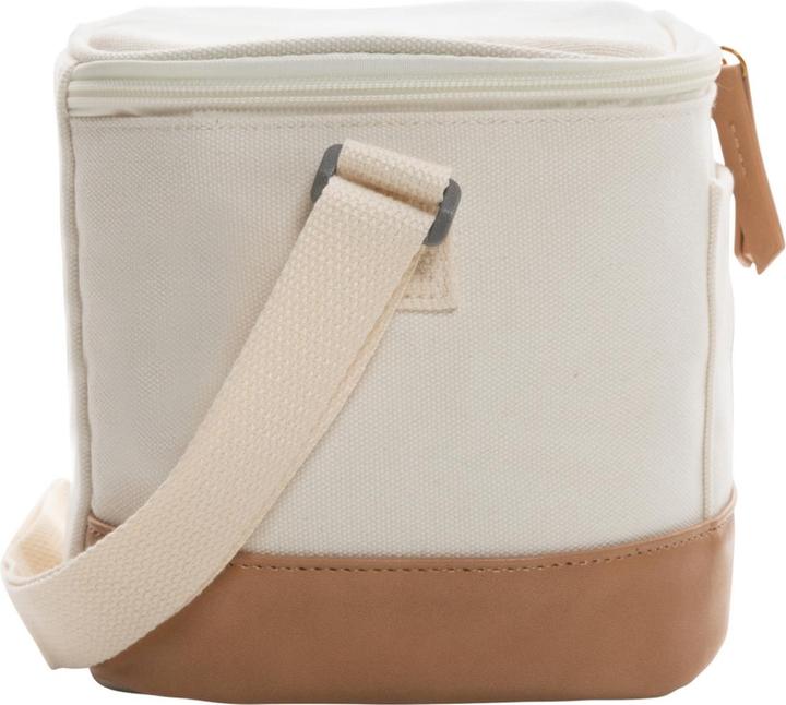 Immagine prodotto Xd Collection 6L Tela Riciclata Borsa Termica (6 l)