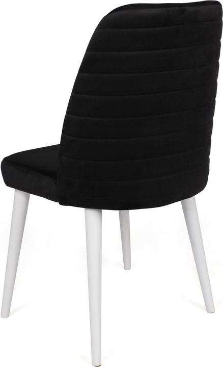 Produktbild Atelier del Sofa Ace